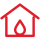 Water Damage Restoration